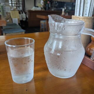 石筵_1