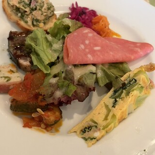 Ken'sれしぴ_1
