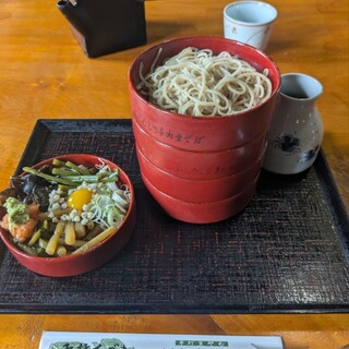 石筵_0