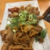 三ちゃん