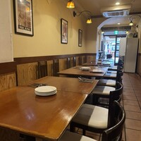 カリーナ　カリーナ - 