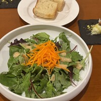 カリーナ　カリーナ - 