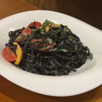 カリーナ　カリーナ - 