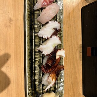 すし左衛門_1