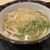 おにやんま - 料理写真: