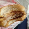 マクドナルド 浦和美園店