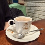パインツリー - 