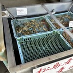 高栄水産 - 