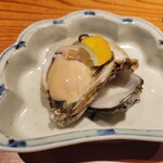 松濤 爛缶