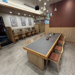 六左衛門 - 