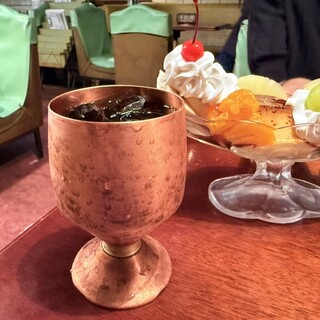 パインツリー_1