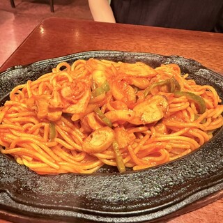 パインツリー_0
