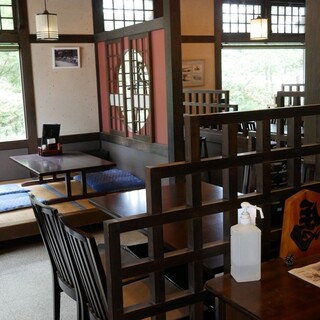 はしだて茶屋_2