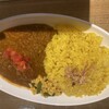 レインボウスパイス カフェチャイストール - 