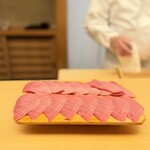 鮨 あらい - 