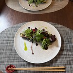 菜道 - 