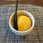菜道 - 