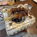 菜道 - 
