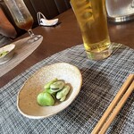 菜道 - 