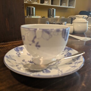 珈琲豆蔵_1