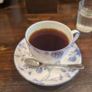 珈琲豆蔵_0