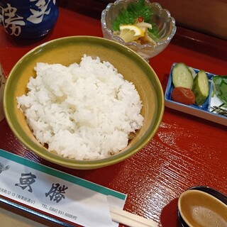 魚勝_1