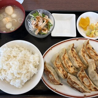 餃子館_0