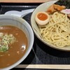 茨城大勝軒 - 