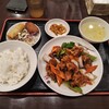 友福