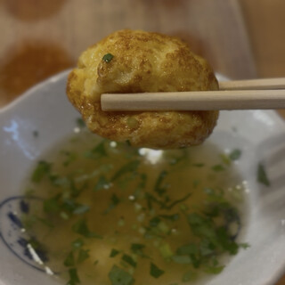 明石焼・乱_1