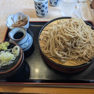 ふくいち 本店_0