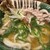難波千日前 釜たけうどん - 料理写真: