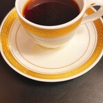 カフェ・ド・ランブル - 