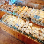 ラパン ノワール くろうさぎ - 