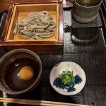 玉笑 - 