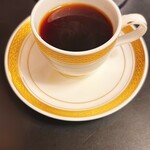 カフェ・ド・ランブル - 