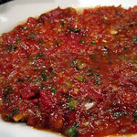 アジュルエズメ　６３０円