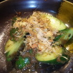 ずぼら - 2010/04うめきゅう