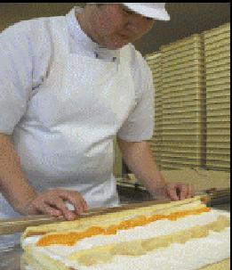 生ロール藤栄堂 富士店 name=