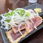 とりいち - 
