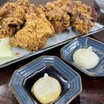 とりいち - 