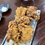 とりいち - 