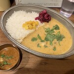 よすが舎