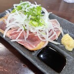 とりいち - 