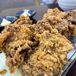 とりいち - 