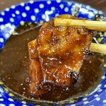 とりいち - 