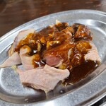 とりいち - 