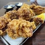 とりいち - 