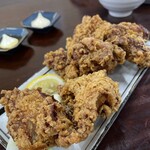 とりいち - 