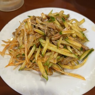 華龍飯店_1